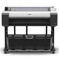 Canon imagePROGRAF TM350 Printer Ink Cartridges